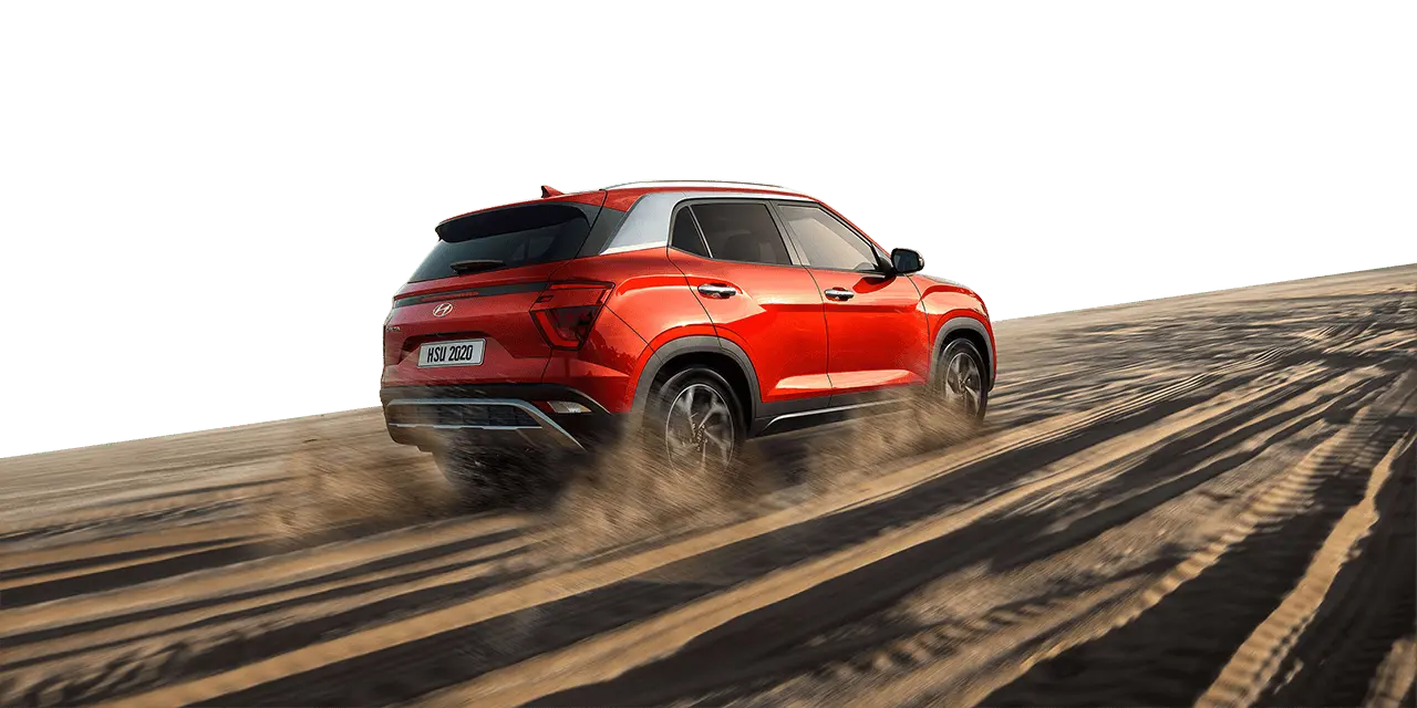 Обложка блока